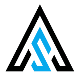 ActaScribe